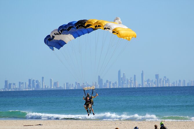 2.5 hr Jet Ski Safaris tour - Ultimate Adventure + island stop - The South Stradbroke Island break