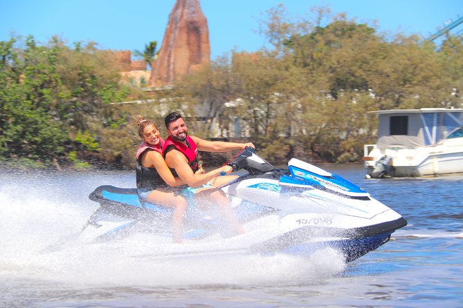 2 Hour Ultimate Learn to Surf Adventure - Who should book this Palm Beach experience?