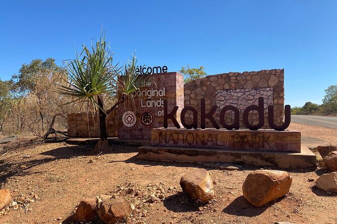 3 Day Kakadu & Litchfield 4WD Expedition - The practical details that shape the experience