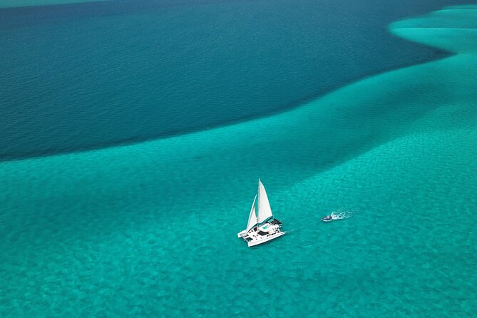 3 Night Ningaloo Reef Snorkel and Dive Getaway from Coral Bay - Who will get the most from this trip