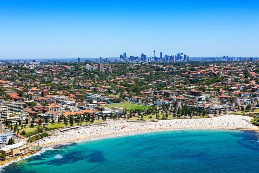 30 Minute Shared Sydney Harbour Scenic Helicopter Tour - Is $254 a fair price?