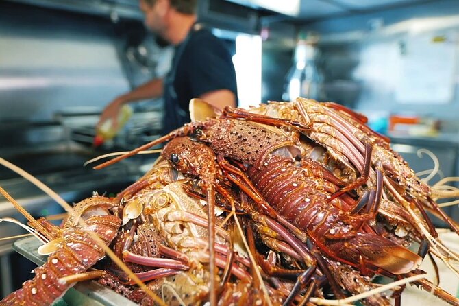Abrolhos Islands 5 Day Cruise - Is the $2,947.87 price good value?