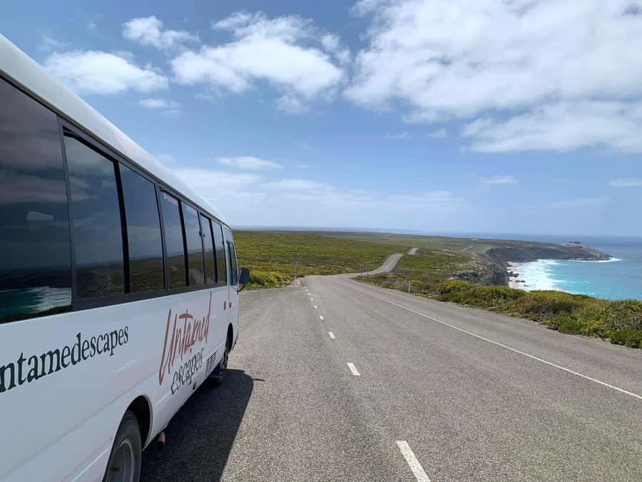 Adelaide: 3-Day Kangaroo Island Adventure Tour with Camping - Why three days works well on Kangaroo Island