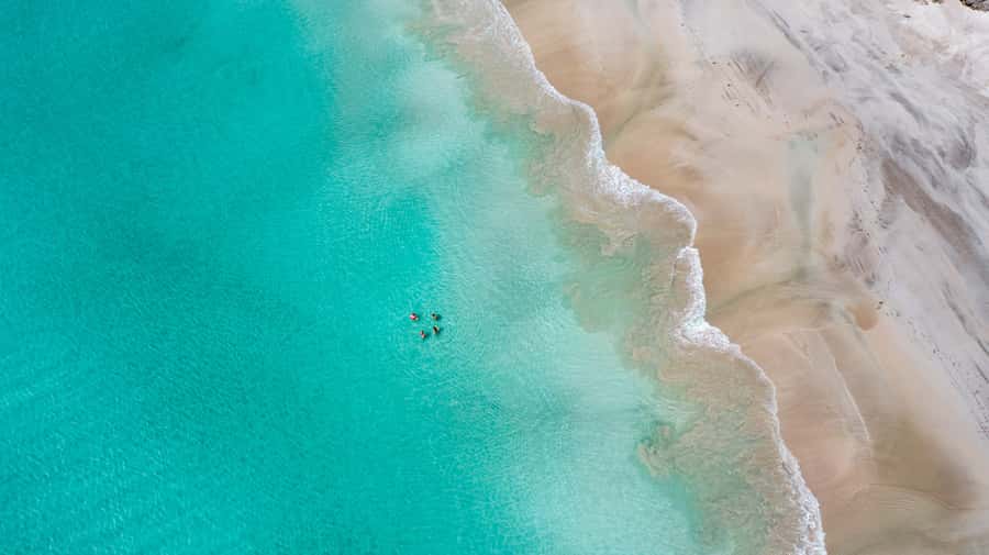 Adelaide: 3-Day Kangaroo Island Adventure Tour with Camping - Food, guides, and the group atmosphere