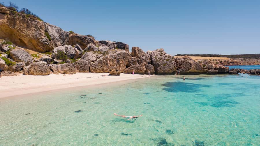 Adelaide: 3-Day Kangaroo Island Adventure Tour with Camping - Packing and practical comfort