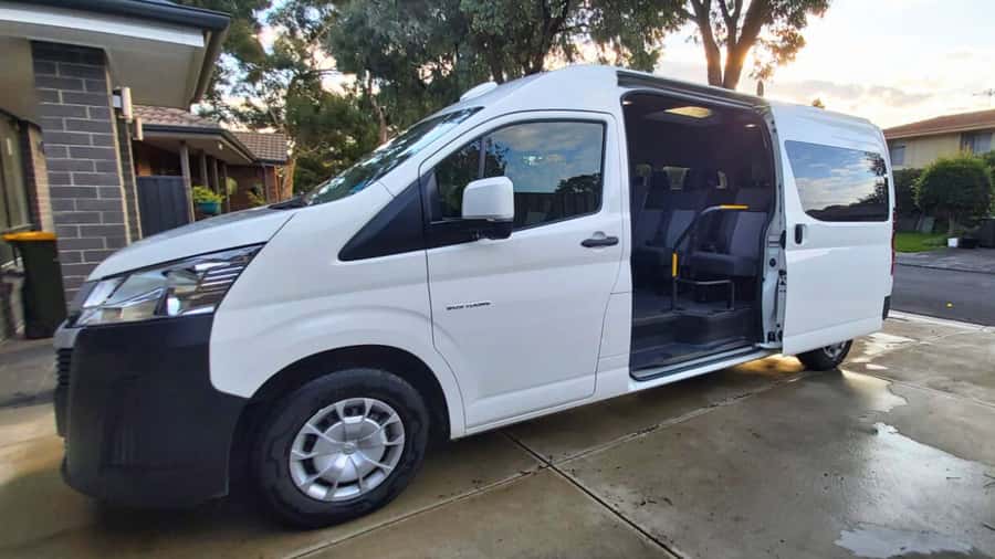Adelaide City Highlights Half-Day Tour, Mt Lofty & Hahndorf - How to Handle Pickup Changes