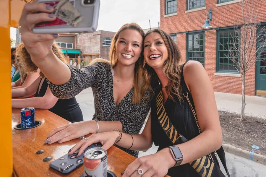 Adelaide: HandleBar Bike Tour with Pub Stops & Dinner Option - Key points before you pedal