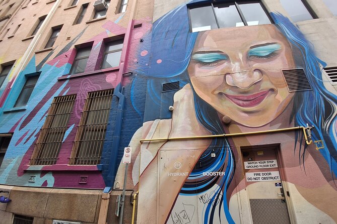 Adelaide Hidden Bar Tour - The small-group format suits curious, social visitors