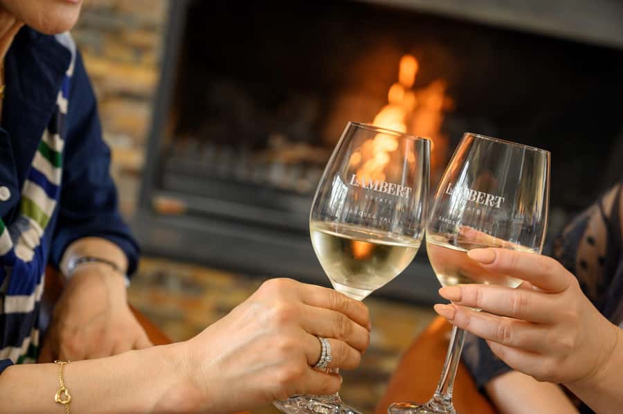 Adelaide: Small Group Tour of Barossa, Wineries with Lunch - Is $140 good value?