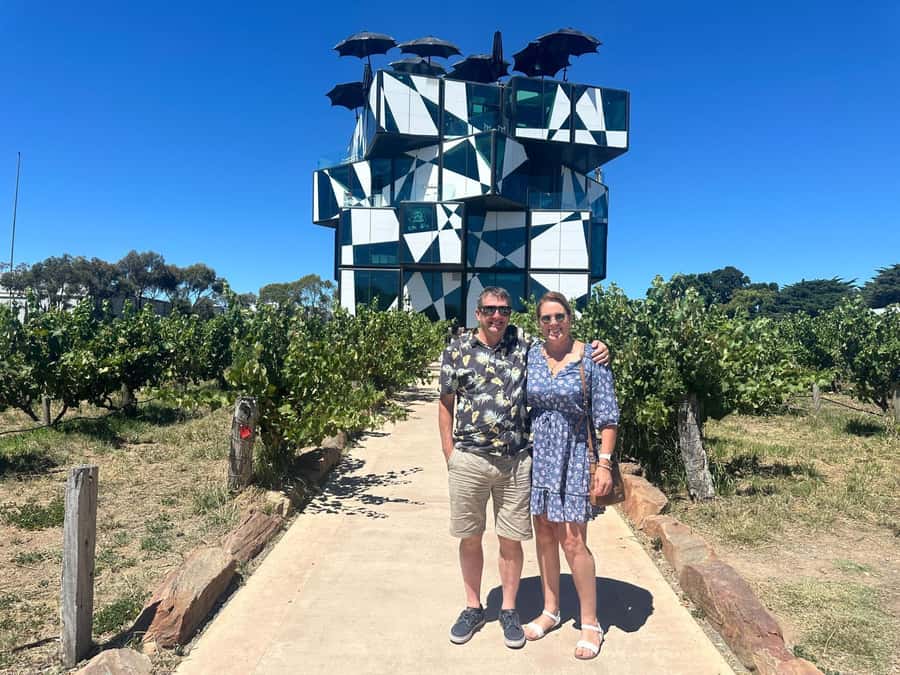 Adelaide: South Australia Guided Full-Day Highlights Tour - Quick points before you book
