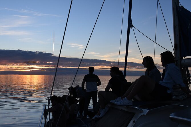 Adelaide Twilight Cruise from Glenelg - Practical tips for a better evening