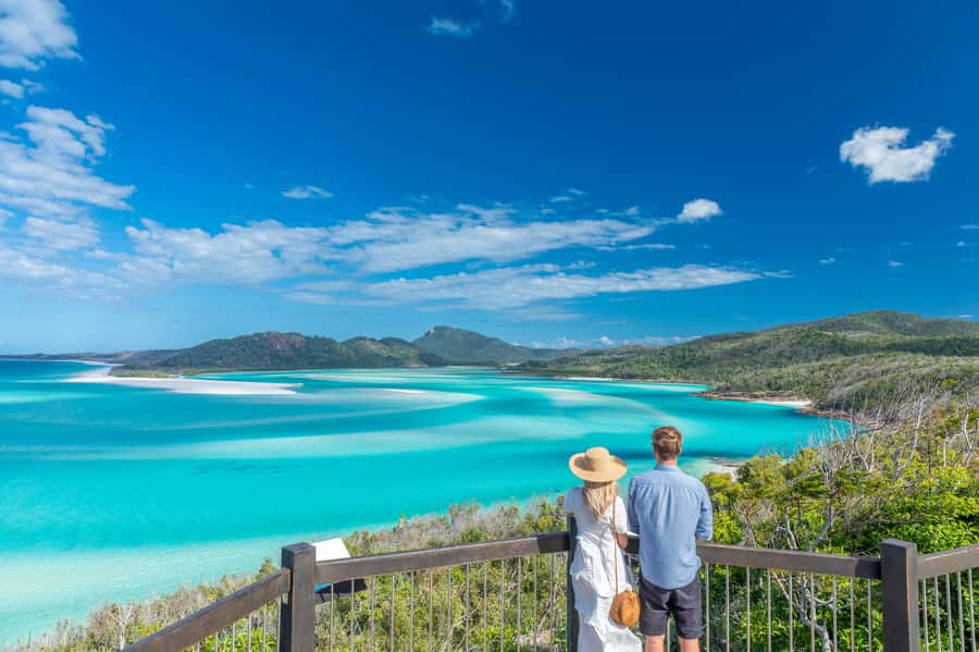 Airlie Beach: Adults-Only Whitehaven Beach Sailing Tour - Who Will Enjoy This Tour Most?