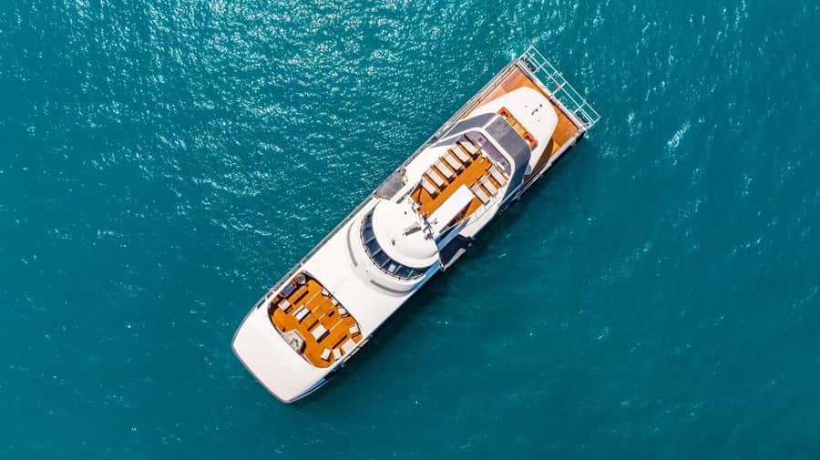 Airlie Beach: Whitehaven Beach Day Tour with Snorkel Option - Choosing the snorkeling option