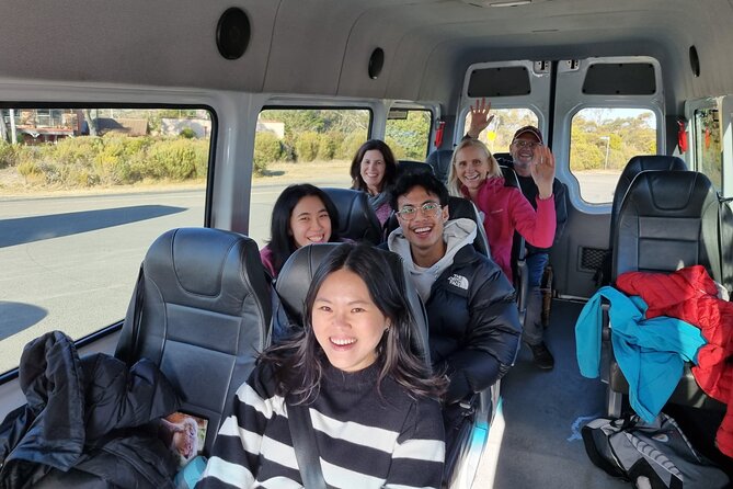 Award-Winning Hunter Valley Wine & Cheese Tour from Sydney - Kangaroos, gardens, and the small extras