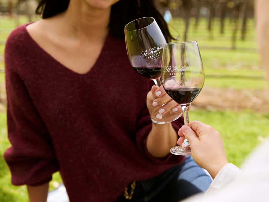 Barossa Valley: Taste & Graze Food and Wine Trail - Should you book the Taste and Graze trail?