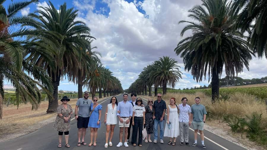 Best of Adelaide- City Highlights (Half-Day Tour) - Is the $82 price fair?