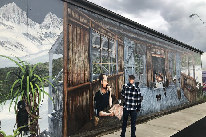 BIG 3 Tasmania - Launceston to Hobart - 3 Day Active Adventure - Should you book this Tasmania tour?