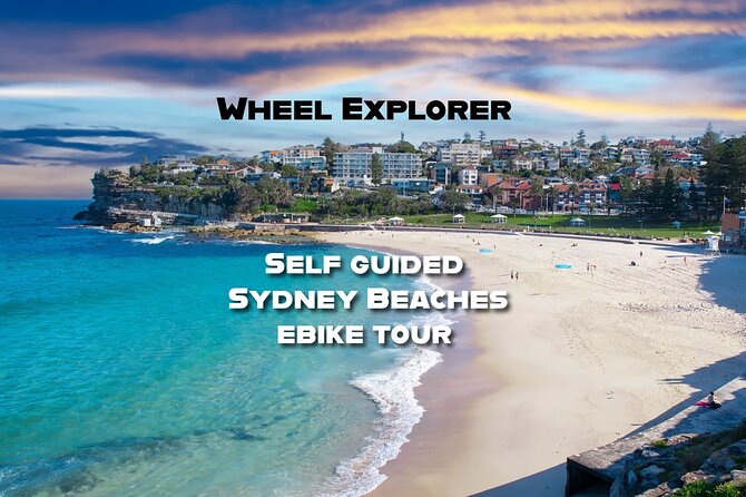 BridgeClimb Sydney - Is $213.74 good value?