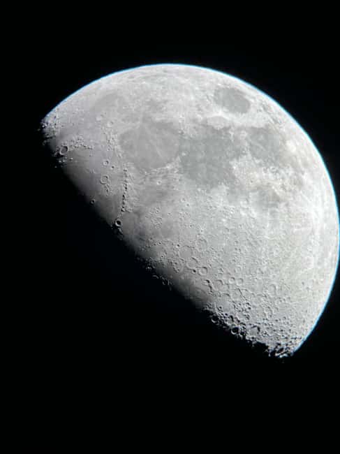 Brisbane: Glow Worms, Sunset, Star Gazing & BBQ - Should you book this Tamborine Mountain evening tour?