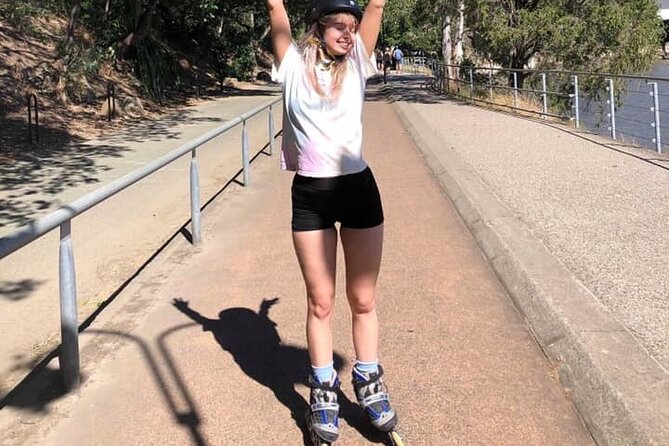 Brisbane Kayak, Bike - What to bring, and what is available at the center