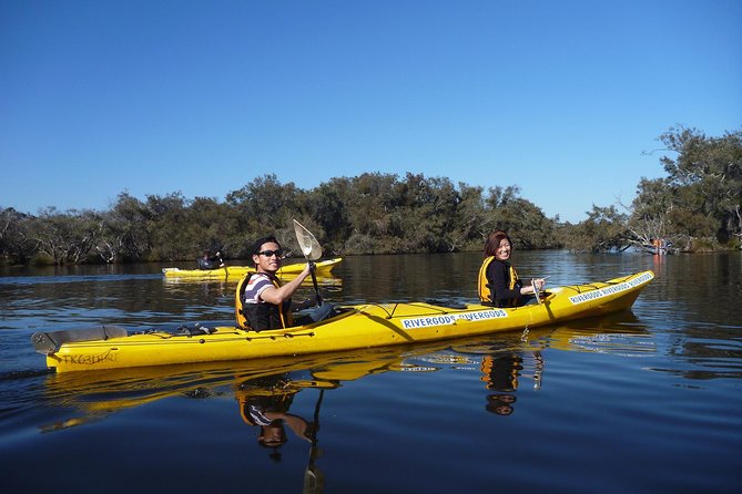 Broome to Horizontal Falls Half Day Adventure - Quiet bays after the fast run