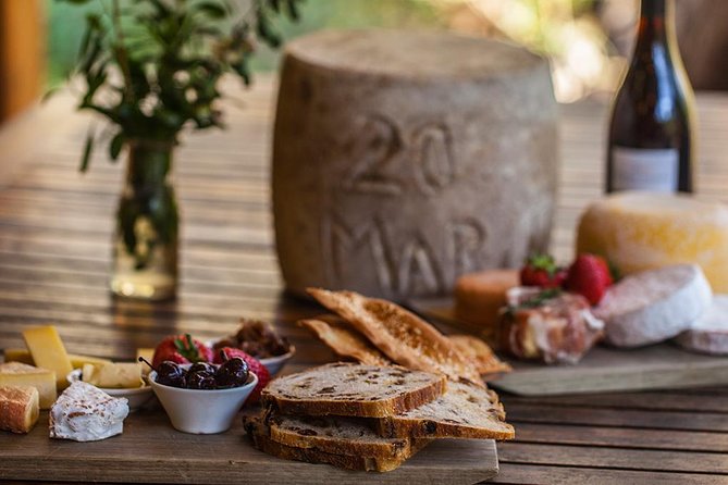 Bruny Island Traveller - Gourmet Tasting and Sightseeing Day Trip from Hobart - Key points before you book