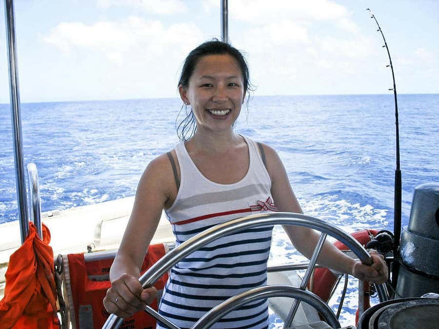Cairns: 2-Day Great Barrier Reef Dive and Snorkel Boat Trip - Why two days beats a rushed reef outing