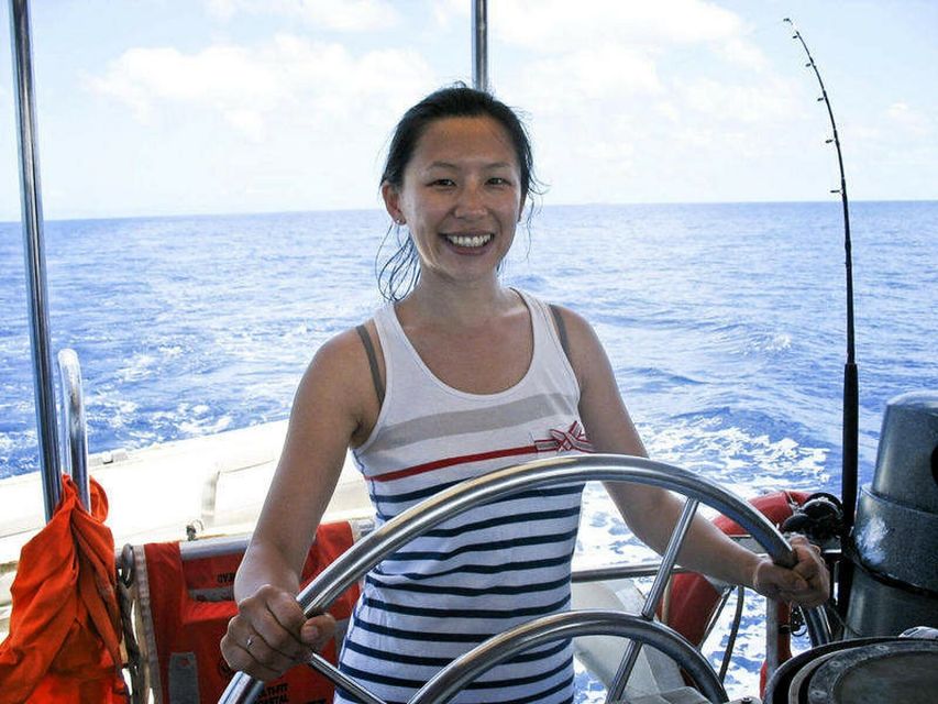 Cairns: 2-Day Great Barrier Reef Dive and Snorkel Boat Trip - The after-dark session and early morning water time
