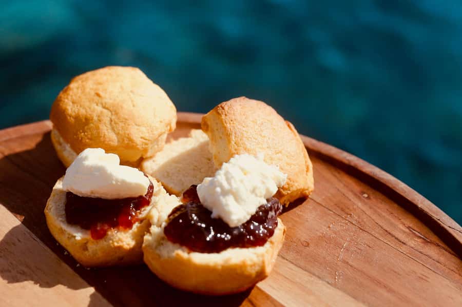 Cairns: All-Inclusive Great Barrier Reef Half-Day Snorkeling - What to bring and how to make the day better