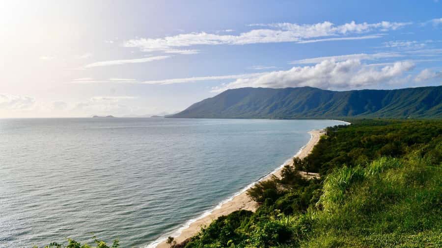 Cairns: Daintree Rainforest and Mossman Gorge Tour - Is $145 good value for an 11-hour day?