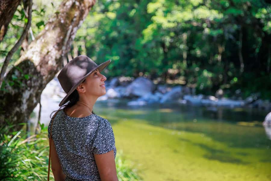Cairns: Daintree Rainforest & Cape Tribulation Day Trip - Why this day trip works for first-time visitors