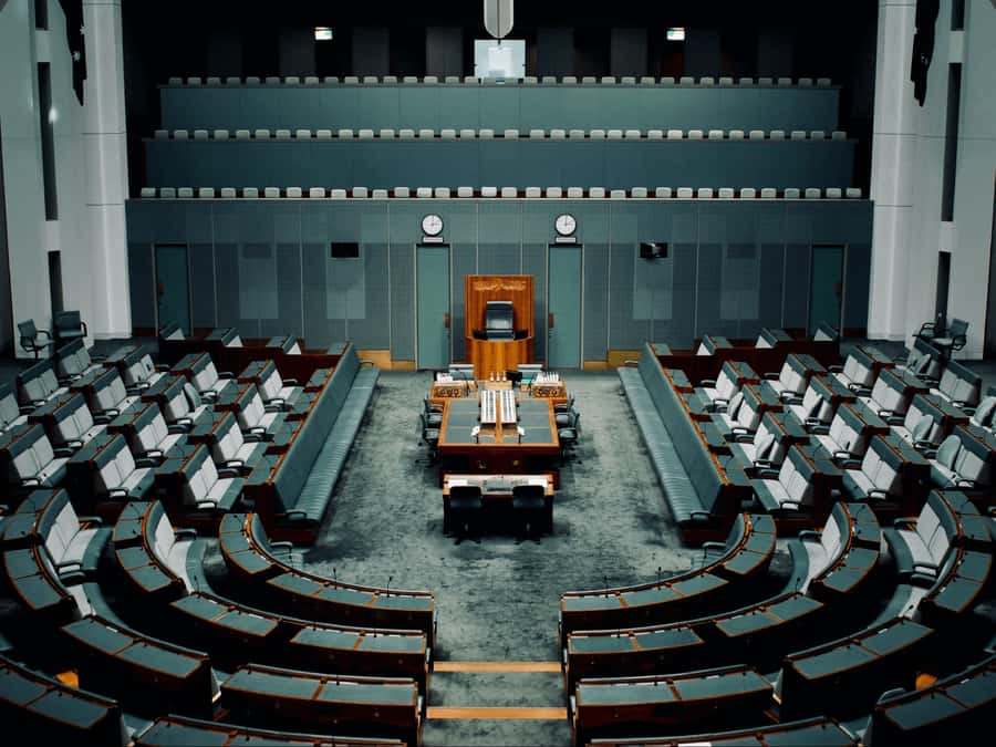 Canberra: City Highlights Day Tour with Entrance Fees - What the $133 price really covers