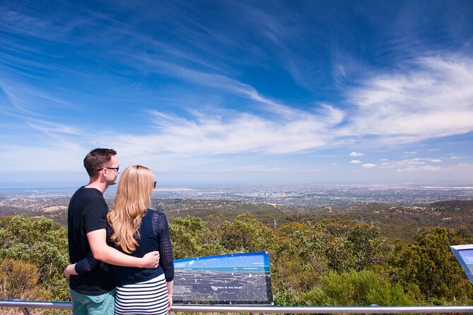 Cleland Wildlife Park Experience - from Adelaide including Mt Lofty Summit - Should you book the Cleland Wildlife Park experience?