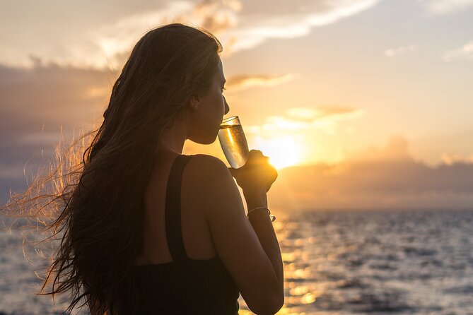 Coral Sea Dreaming Overnight Dive, Snorkel and Sail - What the crew adds to the trip