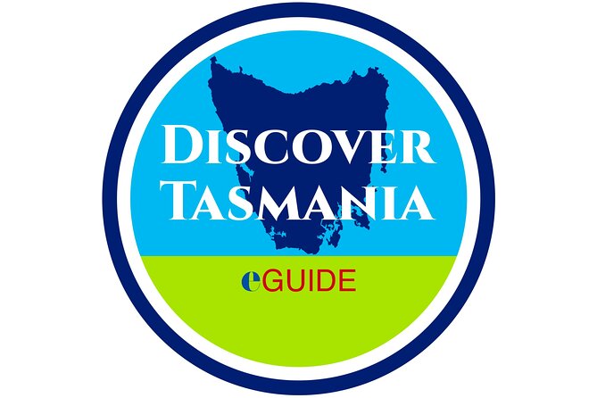 Cradle Mountain Sightseeing Tour from Devonport or Burnie - A guided walk with room for different abilities
