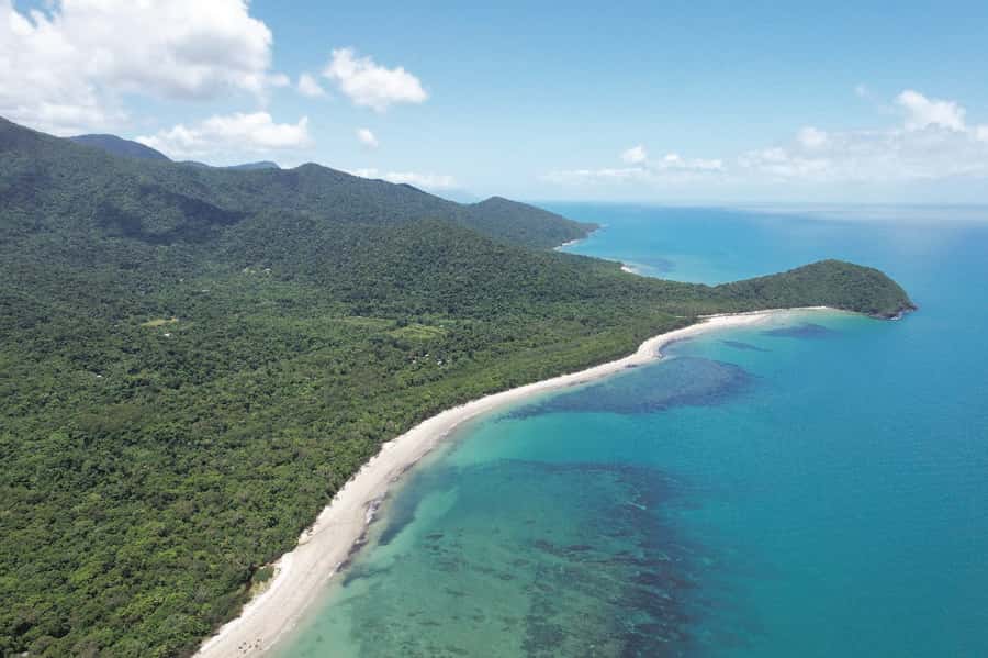 Daintree River Rainforest: Crocodile & Wildlife Cruises (DG) - Choosing a departure time
