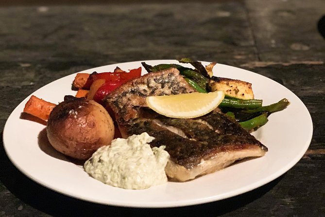 Drover's Sunset Cruise includes Smithy's Outback Dinner and Show - Should you book it?