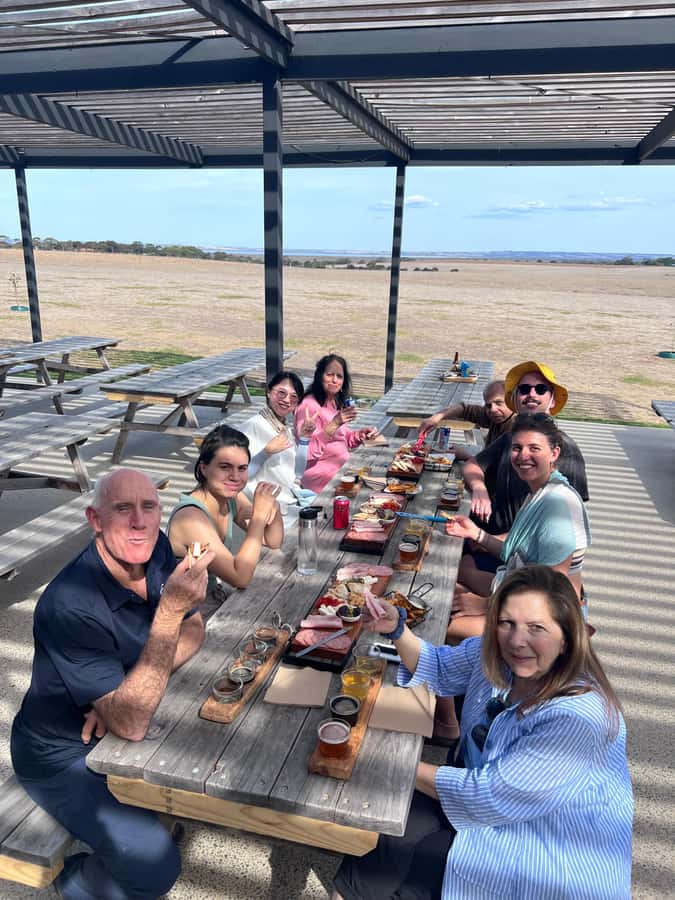 From Adelaide: Kangaroo Island Epic 2-Day Small Group Tour - Pennington Bay and Prospect Hill