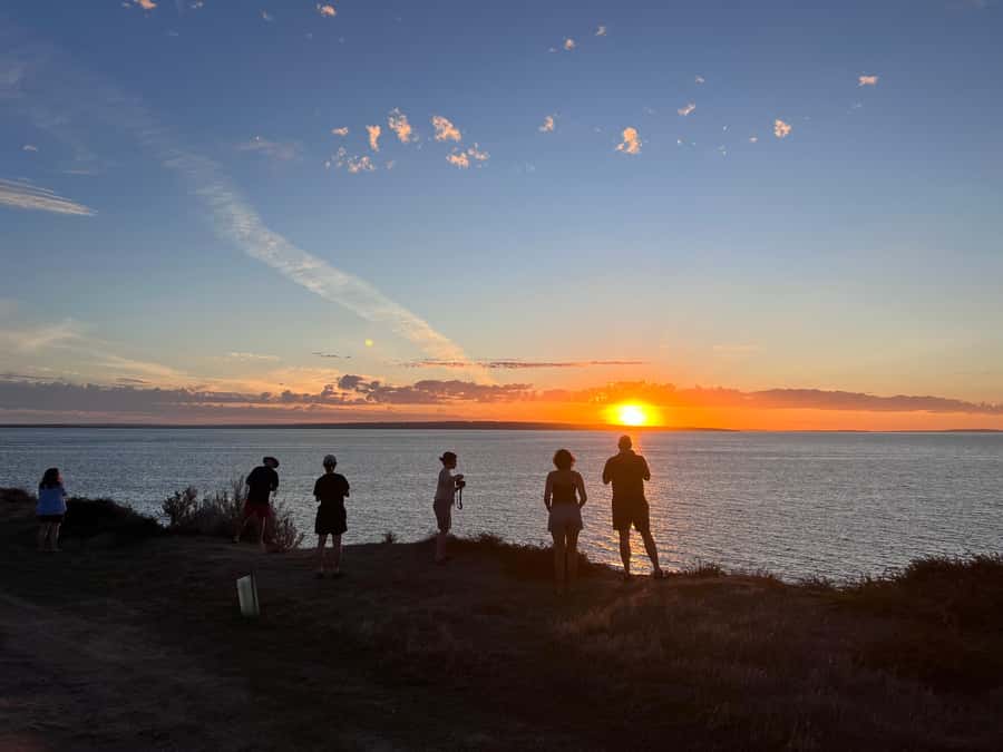 From Adelaide: Kangaroo Island Epic 2-Day Small Group Tour - Brewery lunch and Kangaroo Island honey