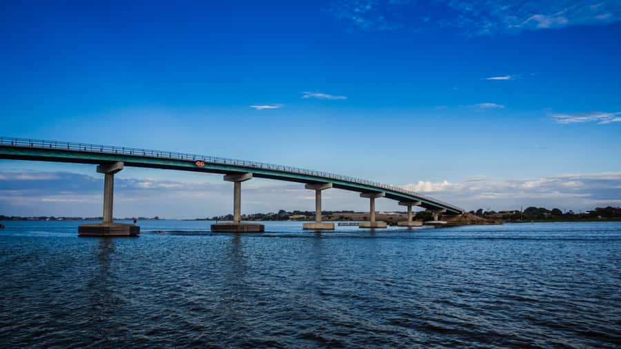 From Adelaide: Victor Harbor & Hahndorf Day Tour - Timing, pickup and what to bring