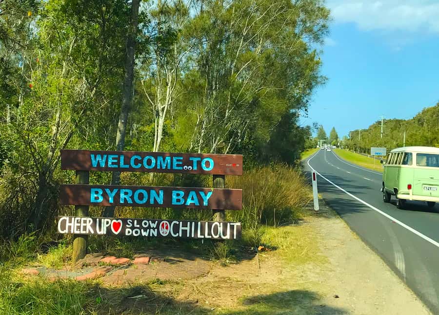 From Brisbane: Byron Bay, Bangalow, and Gold Coast Day Tour - Why this Brisbane day trip covers so much
