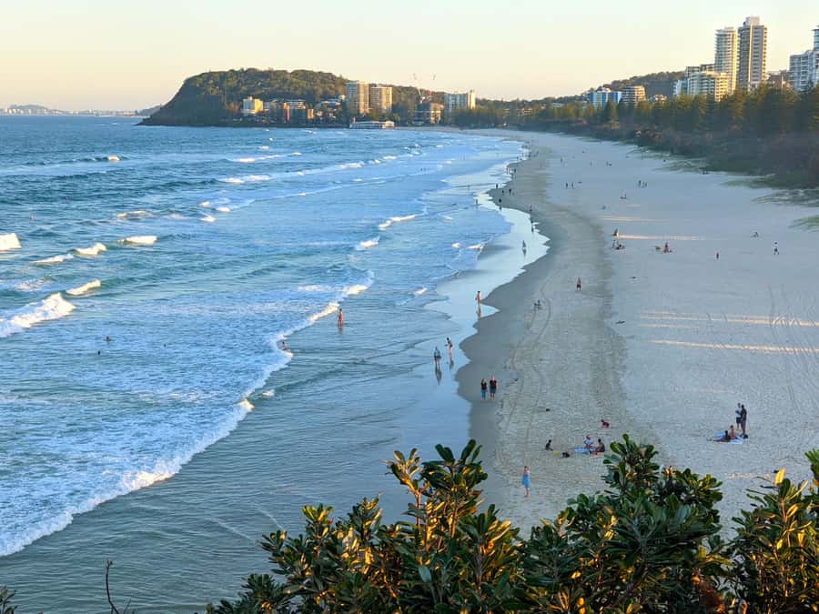 From Brisbane: Byron Bay, Bangalow, and Gold Coast Day Tour - Is $187 a fair price?