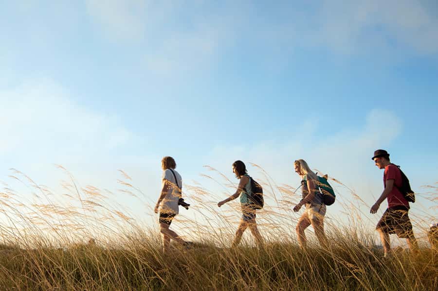 From Darwin: 3-Day Kakadu and Litchfield 4WD Camping Tour - Is $810 good value?
