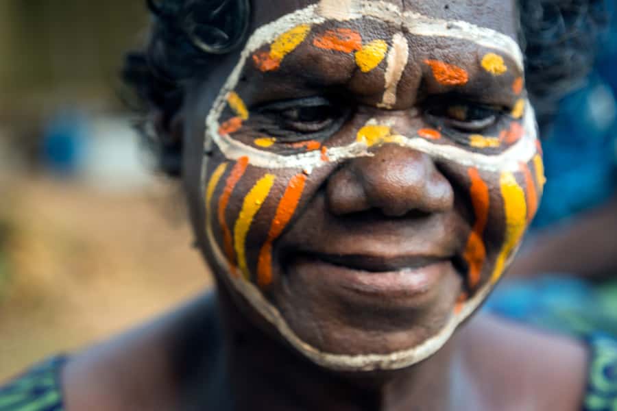 From Darwin: Tiwi Islands Aboriginal Culture Tour with Lunch - Why the Tiwi Islands make a worthwhile day trip from Darwin