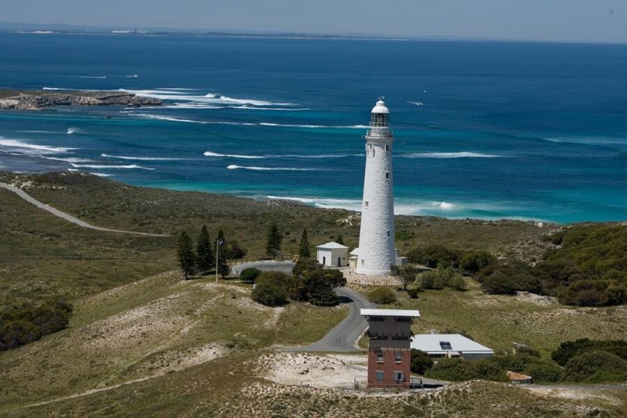 From Fremantle: Rottnest Island Ferry & Bus Day Tour - Should you book it?