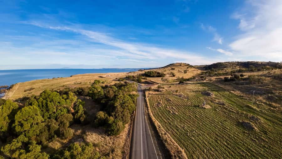 From Launceston: Full-Day Wineglass Bay Explorer Active Tour - Why this day trip works from Launceston