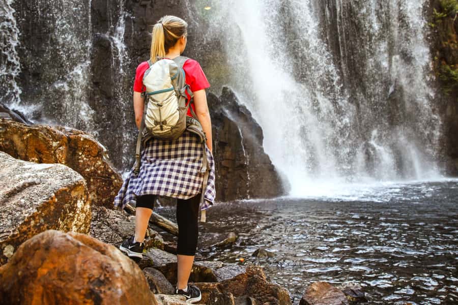 From Melbourne: Grampians National Park Small Group Tour - Key points to know before booking