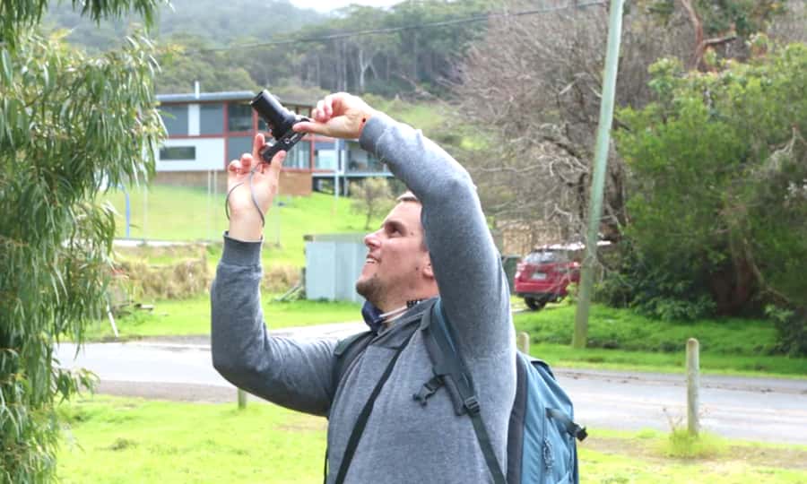From Melbourne: Great Ocean Road Full-Day Sunset Tour - Key points at a glance