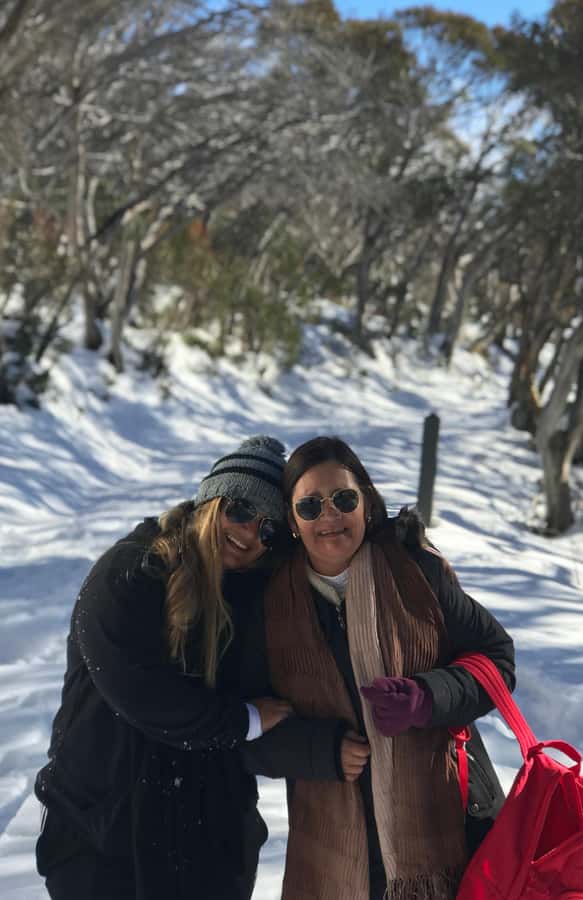 From Melbourne: Mt Buller Snow Day Small Group Boutique Tour - What the AUD 116 price really covers