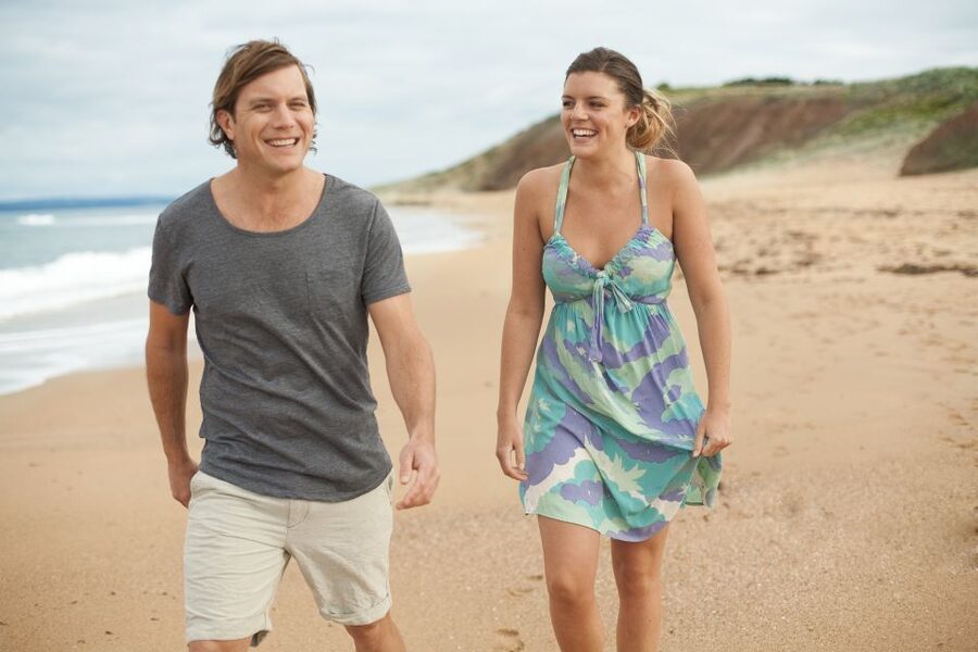 From Melbourne: Penguin Parade and Koalas Tour - Weather, clothing, and the late ride home